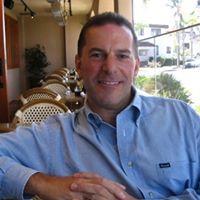 Kenneth Levine Photo 26
