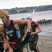 Andrea Sexton Photo 20