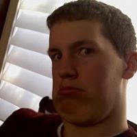 Andrew Monroe Photo 5