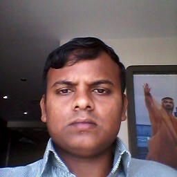 Sajjad Chowdhury Photo 8