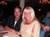 Nancy Hobson Photo 7