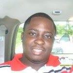 Terrance James Photo 15