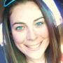 Megan Morse Photo 25