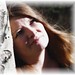 Julie Justice Photo 12