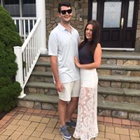 Elizabeth Delaney Photo 27