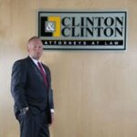 David Clinton Photo 8