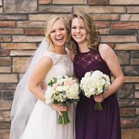 Emily Stark Photo 32