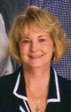 Susan Gregory Photo 10