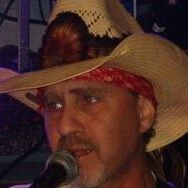 Terry Driver Photo 11