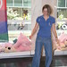 Catherine Schwarz Photo 12