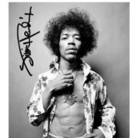 Reginald Adkins Photo 10