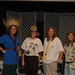 Mary Overman Photo 16
