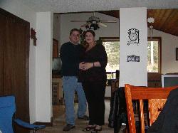 Amber Smith Photo 21