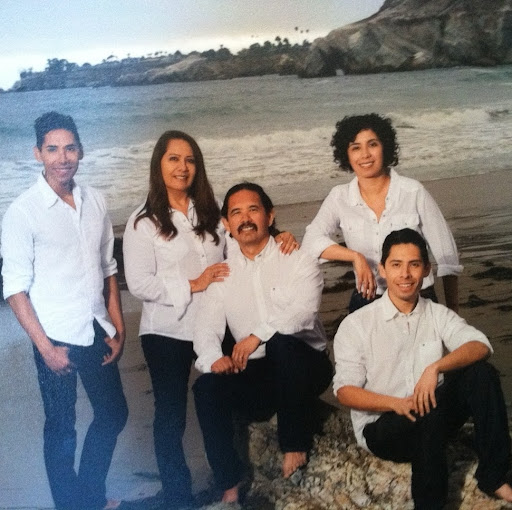 Lupe Sanchez Photo 4