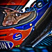 Stephen Henricks Photo 10