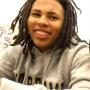 Anthony Harrell Photo 14