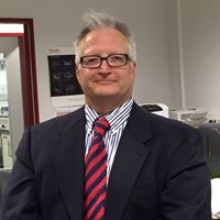 Peter Lehman Photo 29