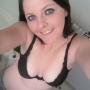 Amber Campbell Photo 26