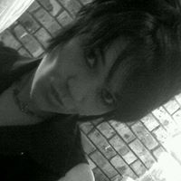 Zenobia Robinson Photo 6