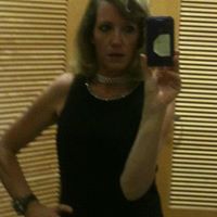 Misty Curtiss Photo 1