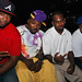 Troy Crews Photo 15
