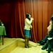 Jennifer Sena Photo 18