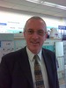 Peter Magee Photo 18