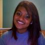 Neha Shah Photo 47
