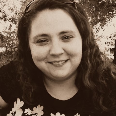 Jennifer Flint Photo 39