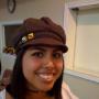 Brenda Colunga Photo 15