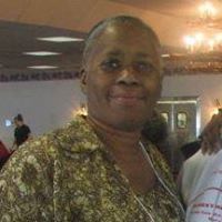 Patricia Varner Photo 22