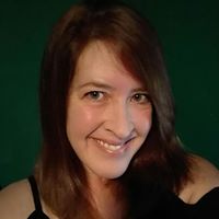 Suzanne Ruggiero Photo 18