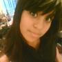 Betty Mendoza Photo 18