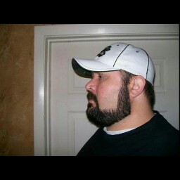 Roger Lamb Photo 8