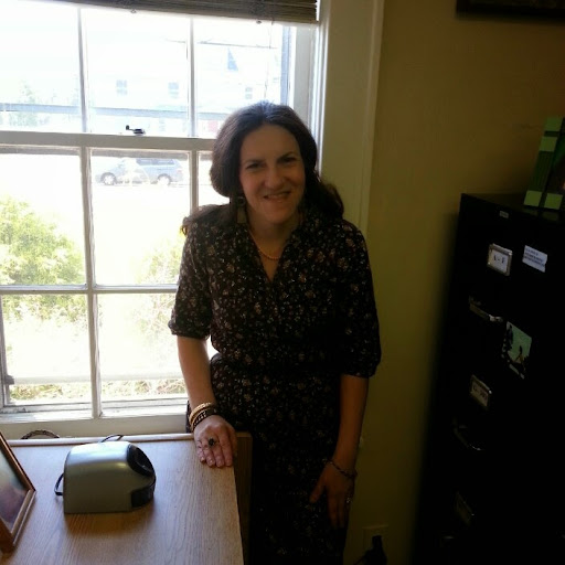 Diane Tompkins Photo 18
