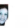 Emily Rhoads Photo 20