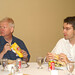 Jeff Logsdon Photo 2