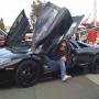 Christopher Gregory Photo 43