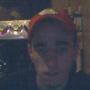 Larry Gauthier Photo 31