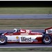 Jonathan Palmer Photo 19