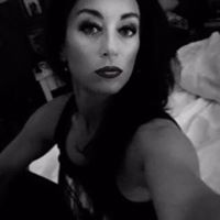 Kristina Libby Photo 15