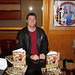 Ryan Sprague Photo 43