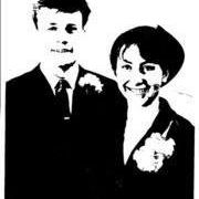 Janet Braithwaite Photo 11