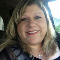 Stephanie Dickey Photo 18