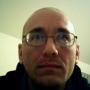 Christopher Carmichael Photo 1
