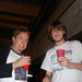 John Layman Photo 50