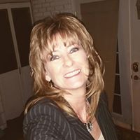 Wendy Magee Photo 24