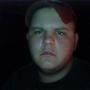 Andrew Hand Photo 28