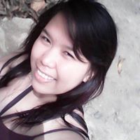Leslie Ramos Photo 34