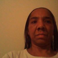 Janice Clay Photo 7